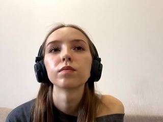 santamckearney webcam