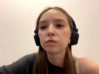 santamckearney webcam