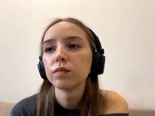 santamckearney webcam