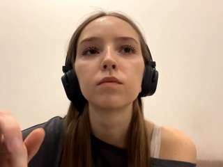 santamckearney webcam