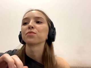 santamckearney webcam