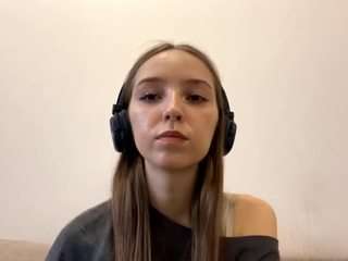 santamckearney webcam