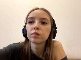 santamckearney webcam