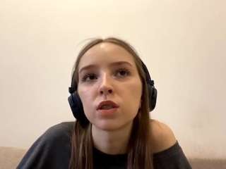 santamckearney webcam