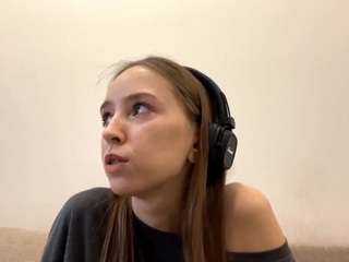 santamckearney webcam