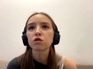 santamckearney webcam