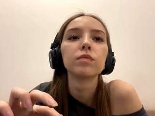 santamckearney webcam