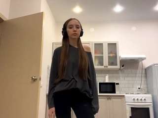 santamckearney webcam