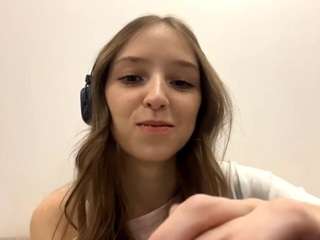 santamckearney Live Webcam on CamSoda