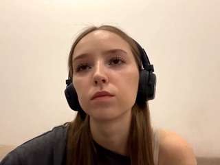 santamckearney Live Webcam on CamSoda