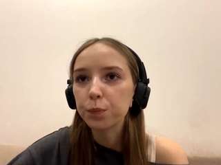 santamckearney webcam