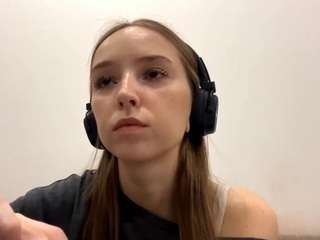 santamckearney webcam