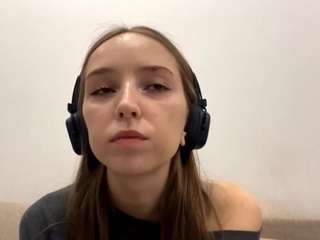 santamckearney webcam