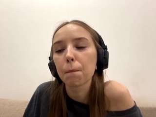 santamckearney webcam