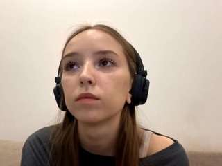 santamckearney webcam