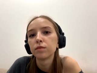 santamckearney webcam