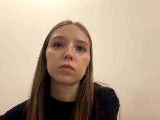 santamckearney Live Webcam on CamSoda