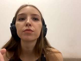 santamckearney webcam