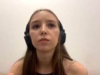 santamckearney webcam