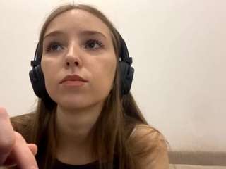 santamckearney webcam