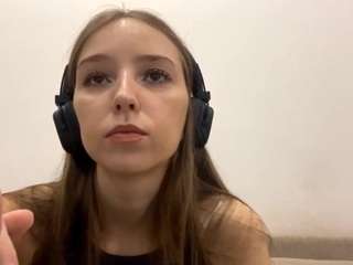 santamckearney webcam