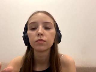 santamckearney webcam