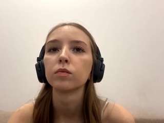 santamckearney webcam