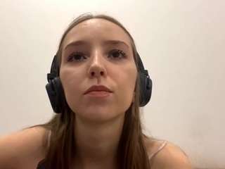 santamckearney webcam