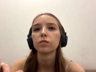 santamckearney webcam