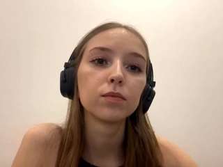 santamckearney webcam