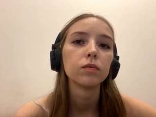 santamckearney webcam