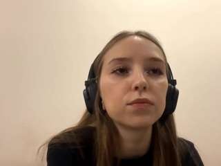 santamckearney webcam