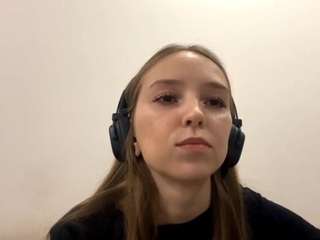 santamckearney webcam