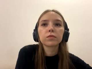 santamckearney webcam