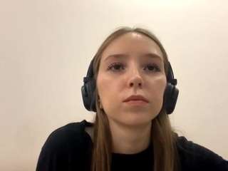 santamckearney webcam