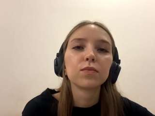 santamckearney webcam