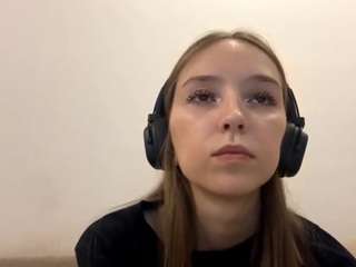 santamckearney webcam