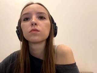 santamckearney webcam