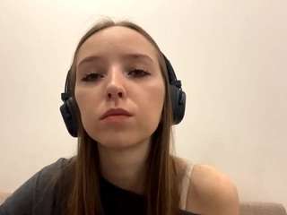 santamckearney webcam