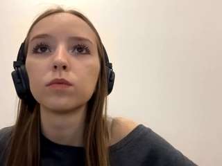 santamckearney webcam