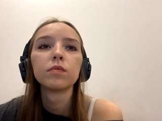 santamckearney webcam