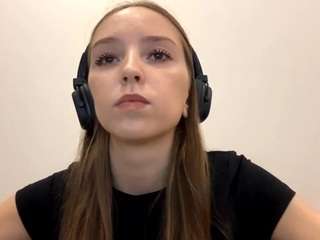 santamckearney webcam