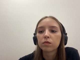 santamckearney webcam