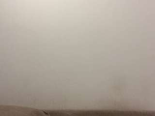 santamckearney webcam