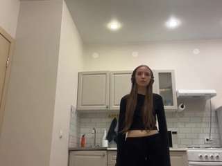 santamckearney webcam