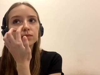 santamckearney Profile Image