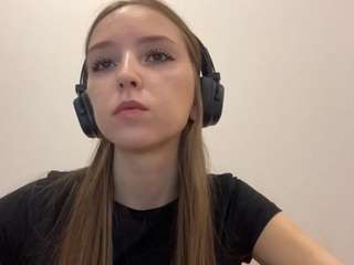 santamckearney webcam