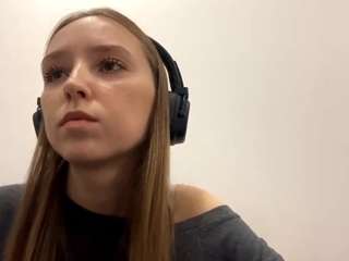 santamckearney webcam