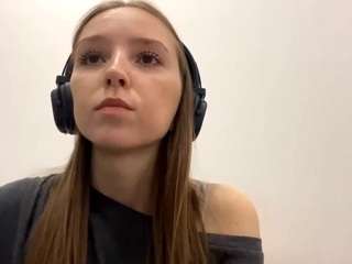 santamckearney webcam