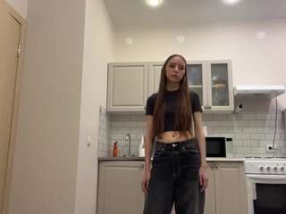 santamckearney webcam